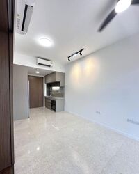 Verdale (D21), Apartment #639553461